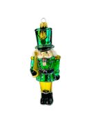 Obrazek Nutcracker 1344A