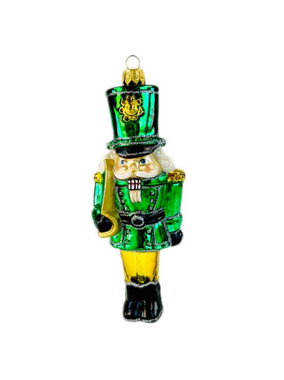 Obrazek Nutcracker 1344A