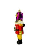 Obrazek Nutcracker 1344B