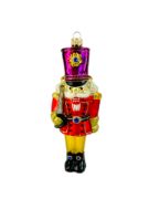 Obrazek Nutcracker 1344B