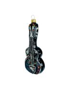 Obrazek Gitara 1111X