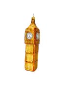 Obrazek Big Ben 0957A