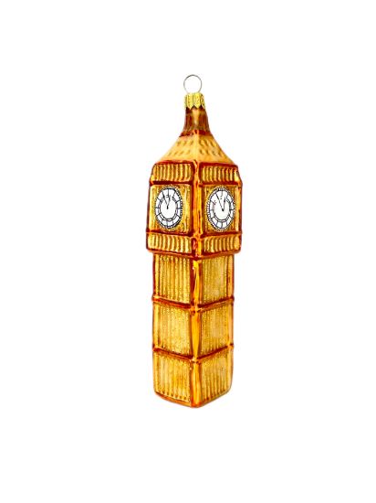 Obrazek Big Ben 0957A