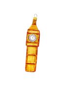 Obrazek Big Ben 0957A