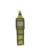 Obrazek Big Ben 0957B