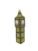 Obrazek Big Ben 0957B