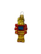 Obrazek Robot 0986A