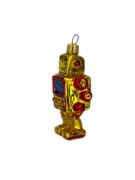 Obrazek Robot 0986A