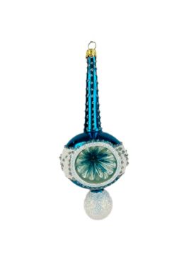 Pokaż szczegóły dla Reflektor 1909A Obrazek Reflektor 1909A