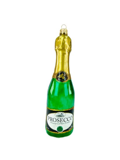 Obrazek Prosecco 0827X