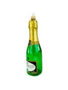 Obrazek Prosecco 0827X