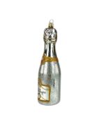 Obrazek Prosecco 0827A