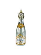 Obrazek Prosecco 0827A