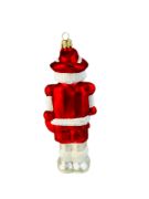 Obrazek Nutcracker 0276X