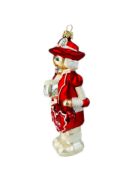 Obrazek Nutcracker 0276X