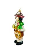 Obrazek Nutcracker 0276A