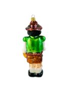 Obrazek Nutcracker 0276A