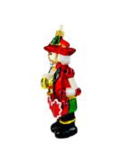 Obrazek Nutcracker 0276X