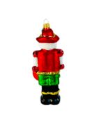 Obrazek Nutcracker 0276X