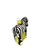 Obrazek Zebra 0842X