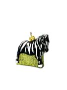 Obrazek Zebra 0842X