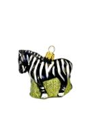 Obrazek Zebra 0842X