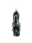 Obrazek Statua Moai 0949X