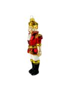 Obrazek Nutcracker 0510X