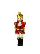 Obrazek Nutcracker 0510X