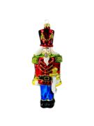 Obrazek Nutcracker żołnierz  0571X