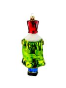 Obrazek Nutcracker żołnierz  0571X