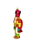 Obrazek Nutcracker żołnierz 0571A