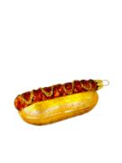 Obrazek Hot dog 1376X