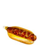 Obrazek Hot dog 1376X