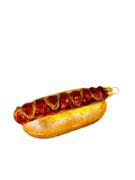 Obrazek Hot dog 1376X