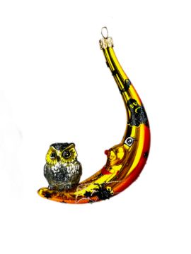 Show details for Mysterious moon 2559X Picture of Mysterious moon 2559X