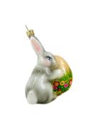 Picture of Easter bunny 2509A/ reserved exclusively 2025