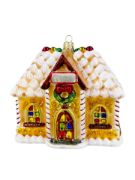 Obrazek Słodki domek 2512A