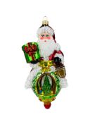 Picture of Special Santa Claus 2602X/ Reserved exclusively 2025