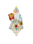 Picture of Special Santa Claus 2602A