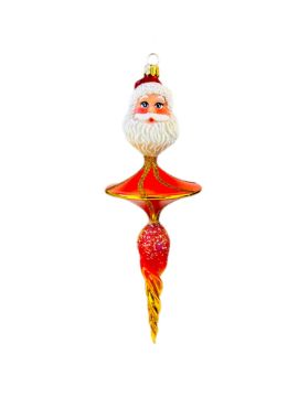 Pokaż szczegóły dla Zakręcony 2614X Obrazek Zakręcony 2614X