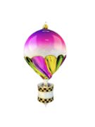 Picture of Checkerboard balloon 2621X