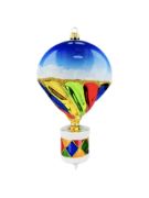 Picture of Fairytale balloon 2626X