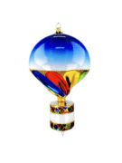 Picture of Fairytale balloon 2626A