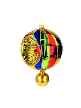 Pokaż szczegóły dla Paski tęczowe 2624X Obrazek Paski tęczowe 2624X