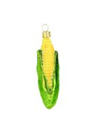 Picture of Corn 2665X