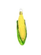 Picture of Corn 2665X