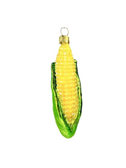 Picture of Corn 2665X