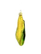 Picture of Corn 2665A