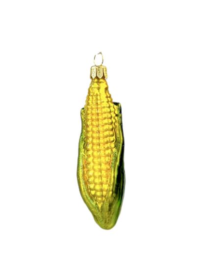 Picture of Corn 2665A